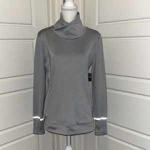 Athleta Sweatshirt